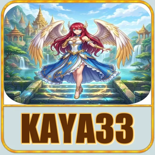 Avatar contoh