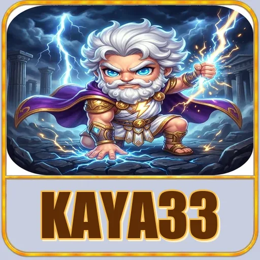 Avatar contoh