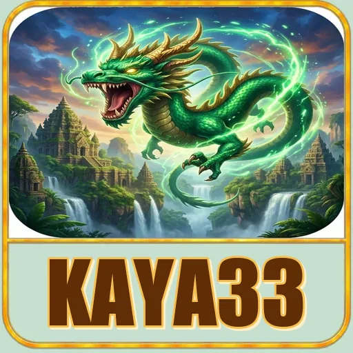 Avatar contoh